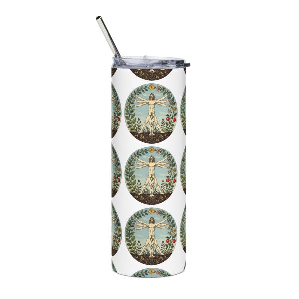 Harmony - 20oz Insulated Tumbler - Image 3