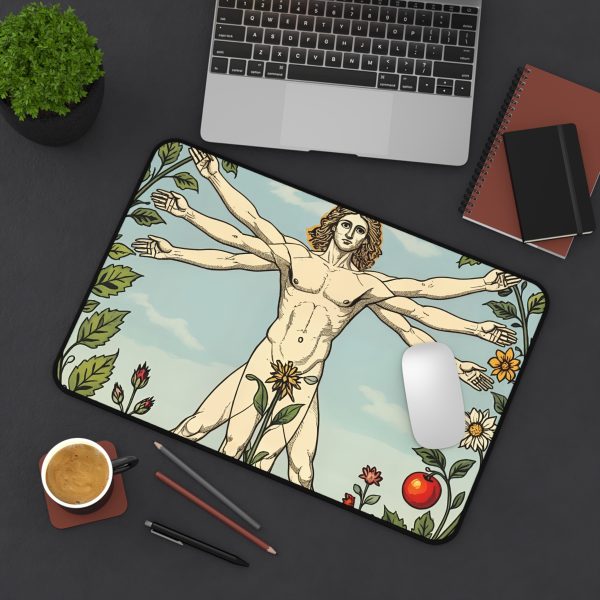 Perfect Harmony Desk Mat - Image 3