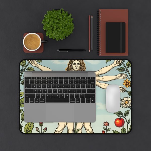 Perfect Harmony Desk Mat - Image 2