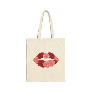 Kiss of Rose
