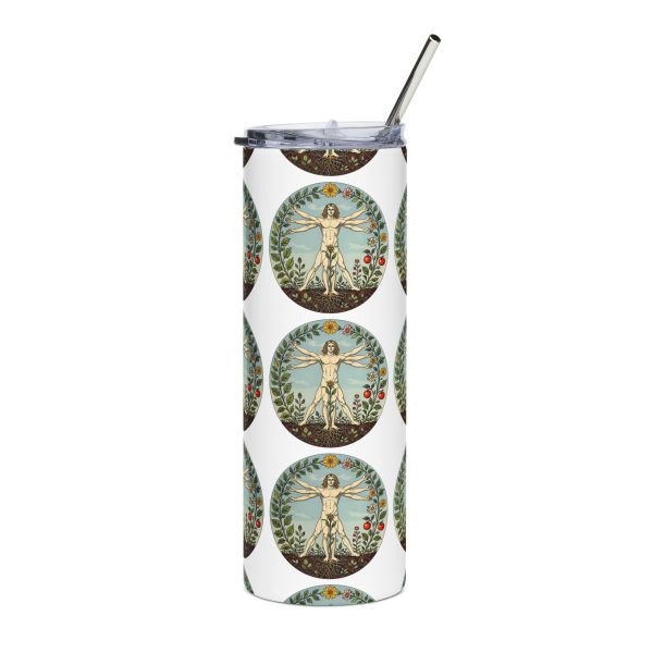 Harmony - 20oz Insulated Tumbler
