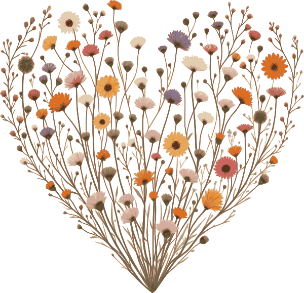 Flower <3