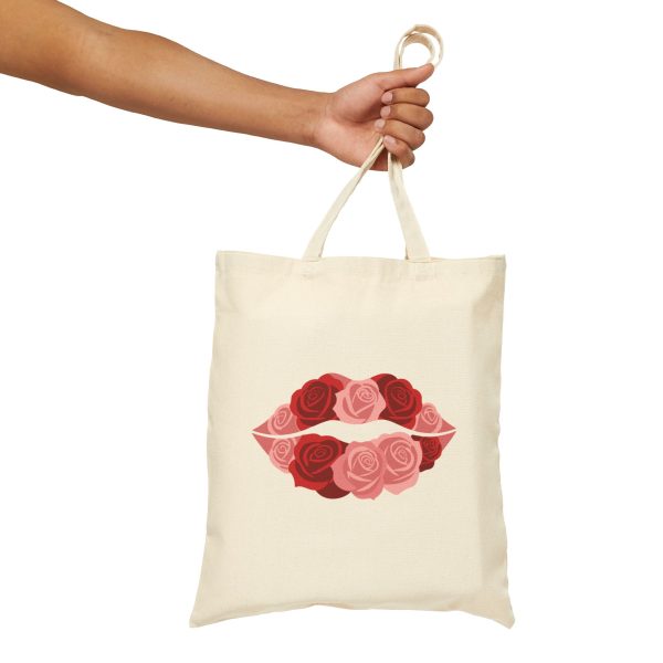 Kiss of Rose - Image 3