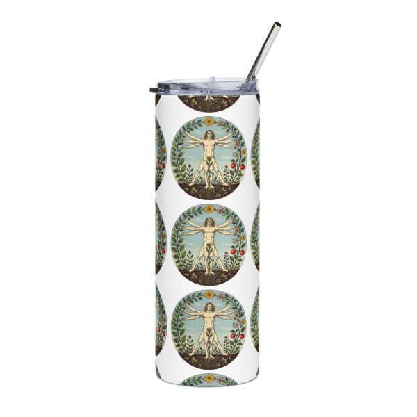 Harmony - 20oz Insulated Tumbler - Image 4