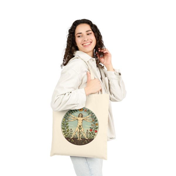Harmony - Cotton Bag - Image 2